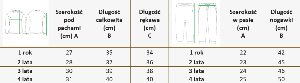 Komplet Spiderman - obrazek 3